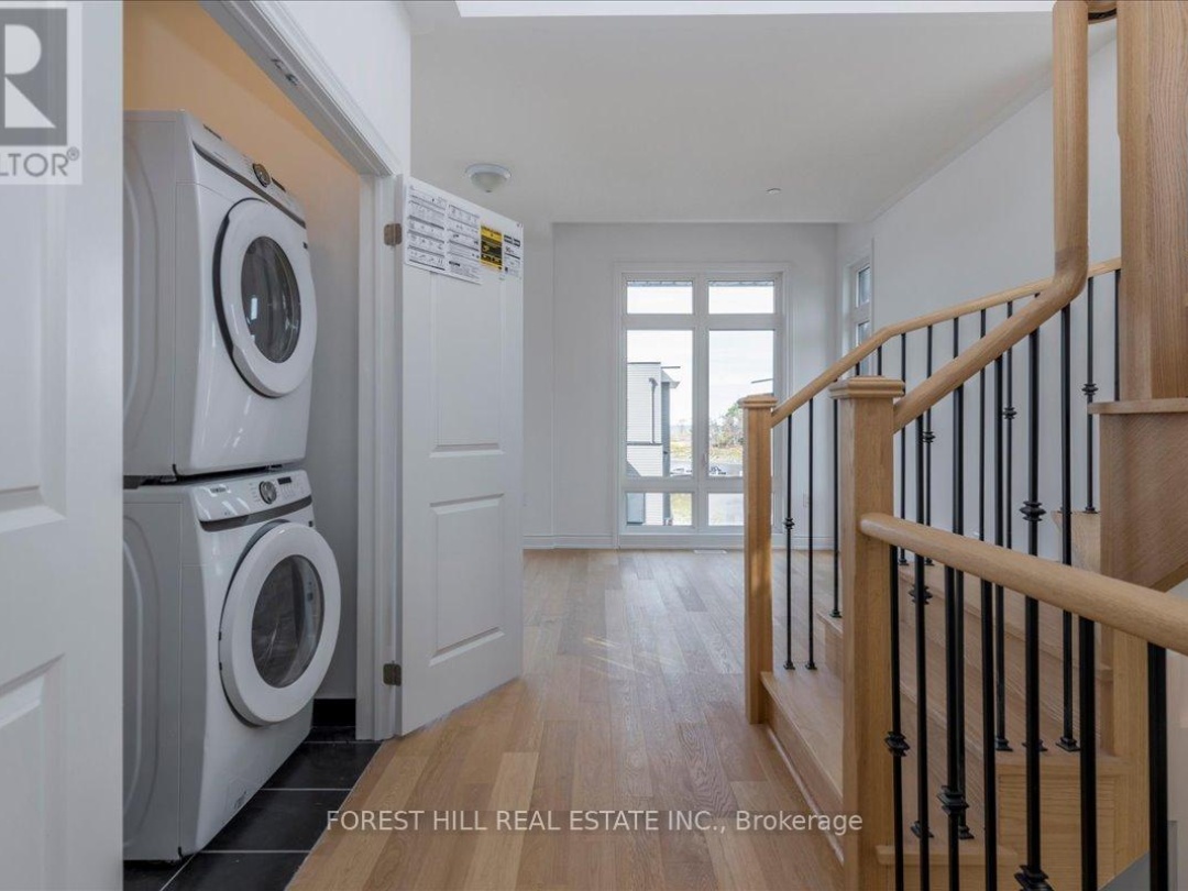 119 MARINA VILLAGE DRIVE, 