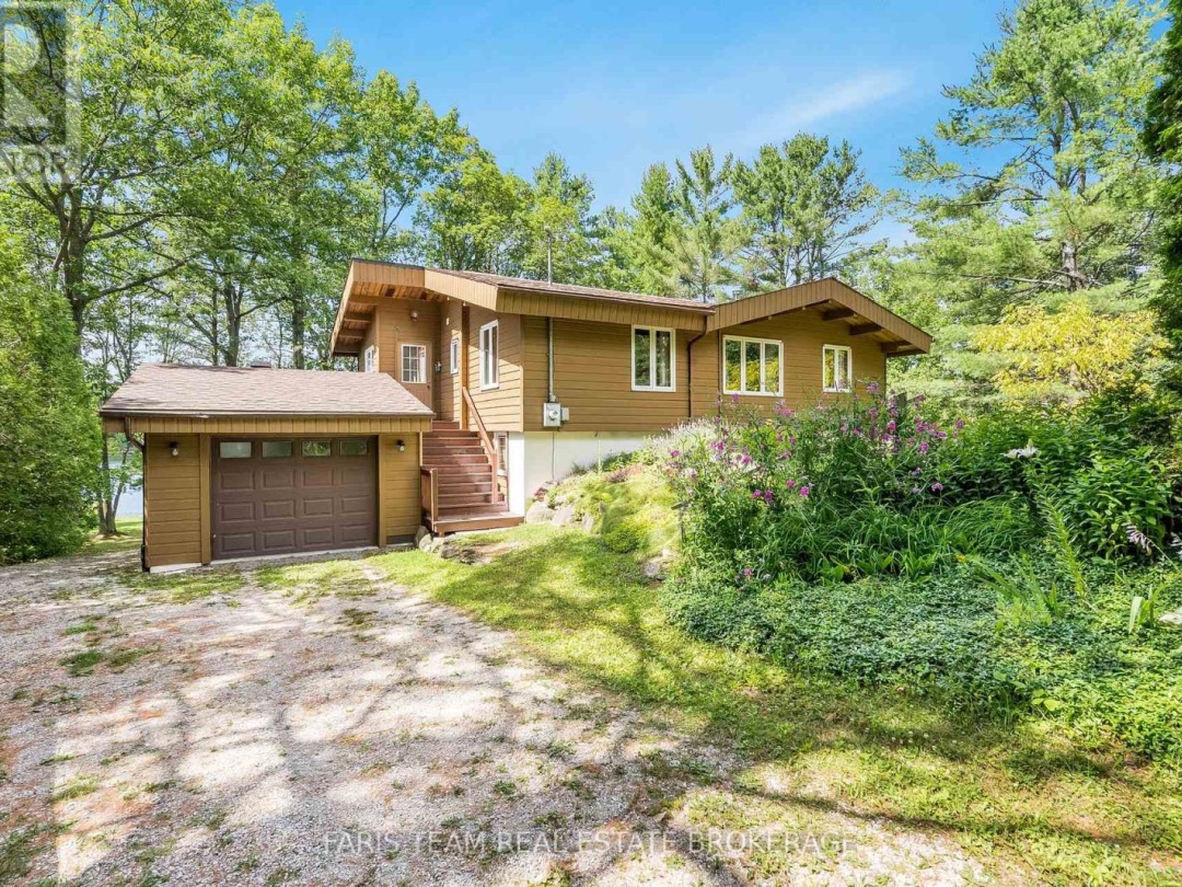 7652 SOUTH RIVER ROAD, 