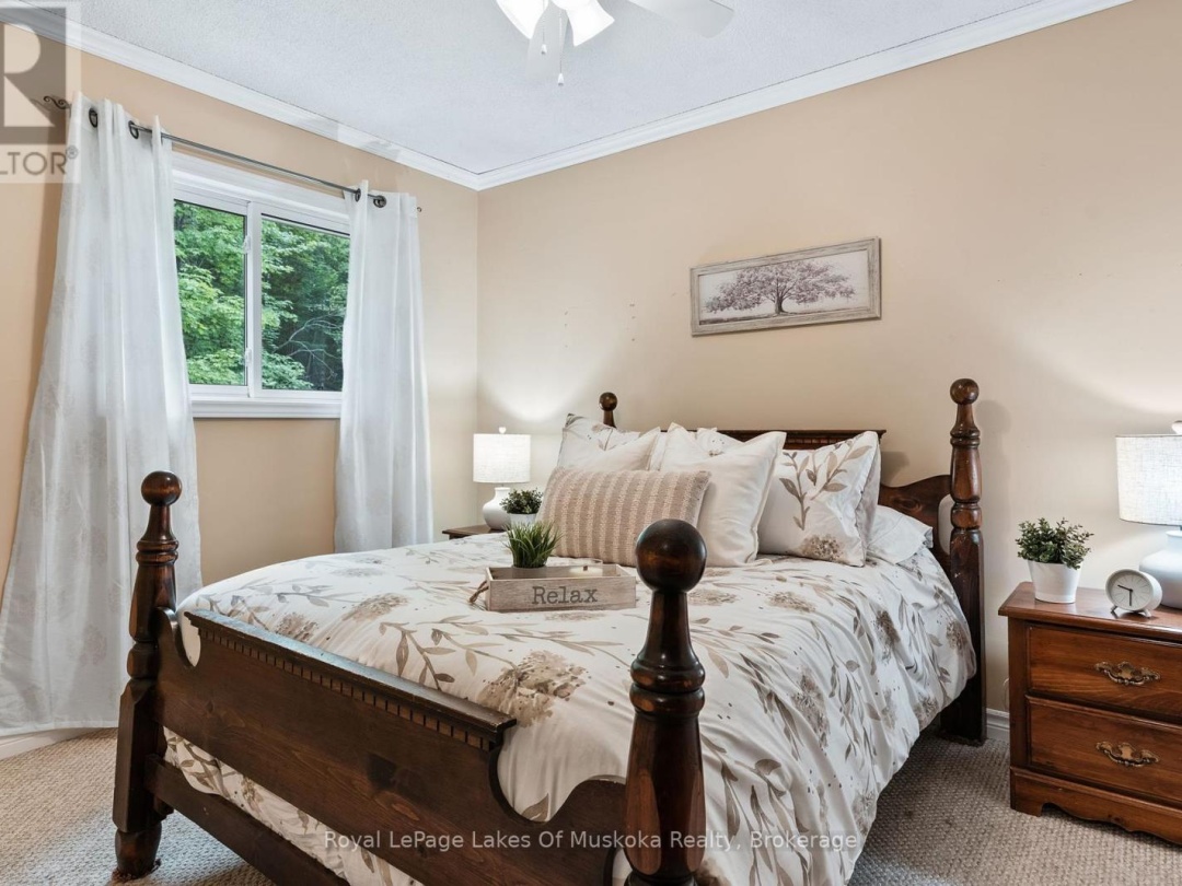 1851 CEDAR LANE, 