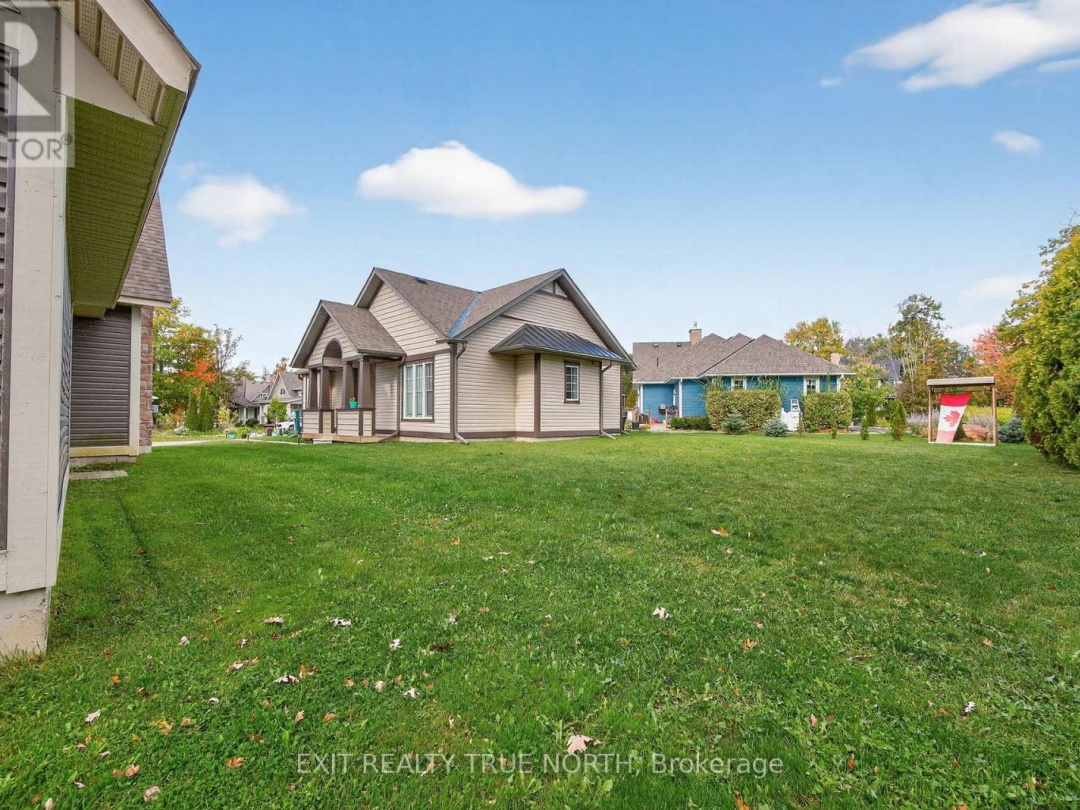 47 MARINA VILLAGE DRIVE, 