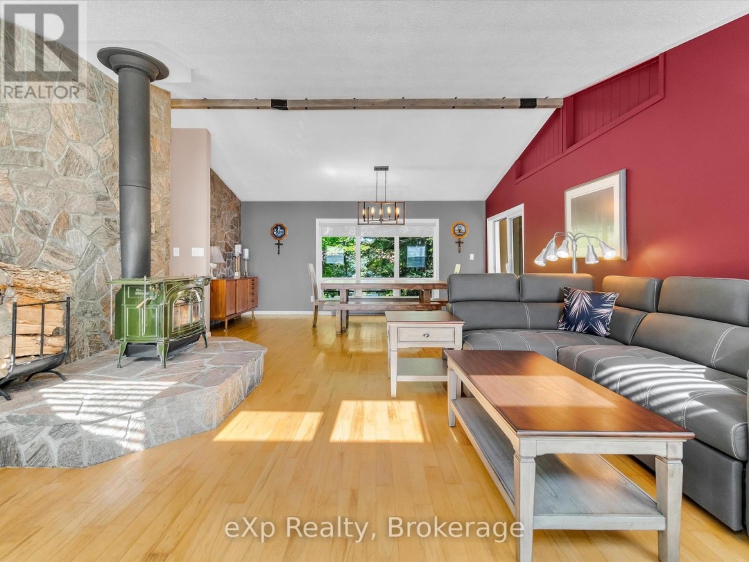 91 TOLPTS ROAD, 