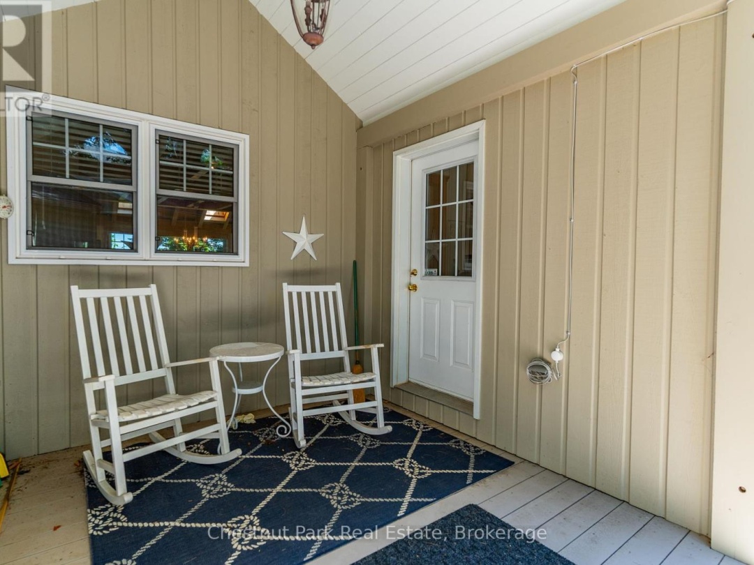 1142 MCCRACKEN'S LANE, 
