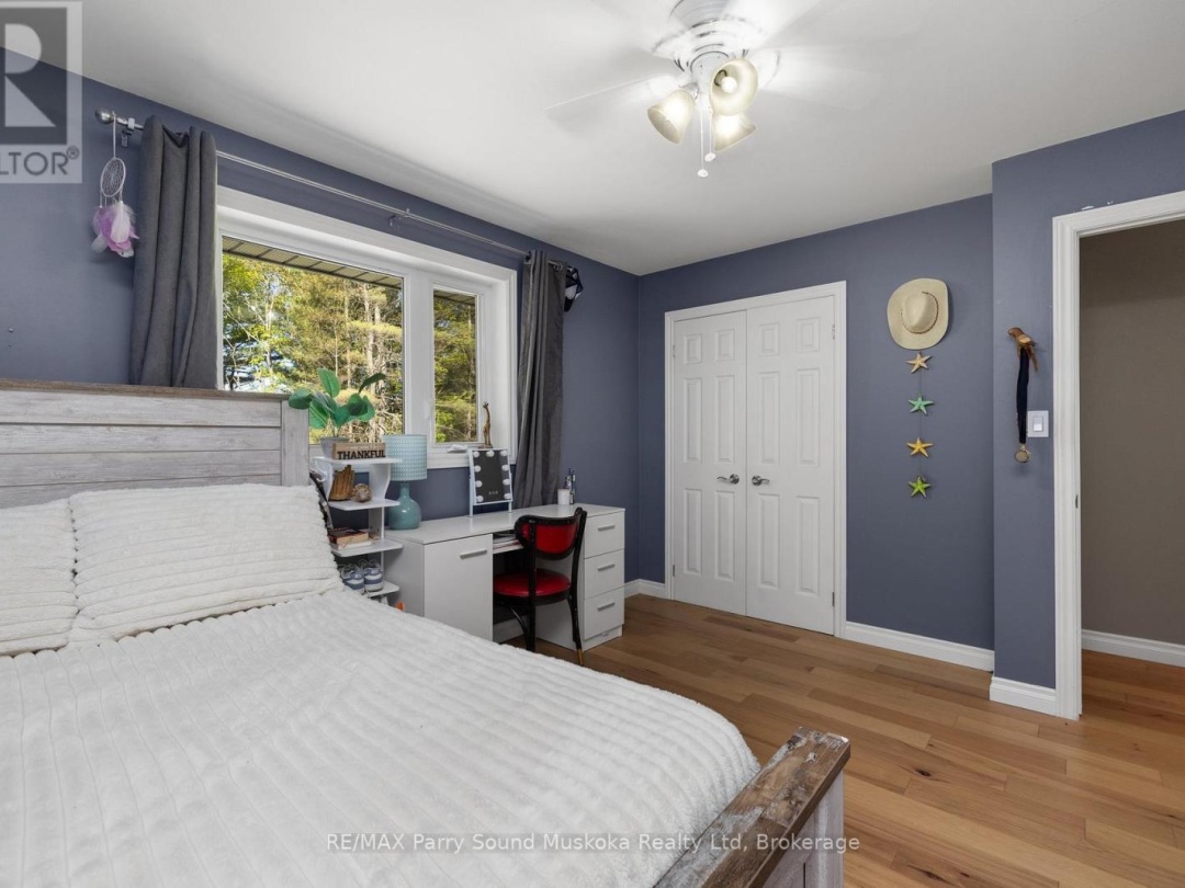 8 Pineridge Road, McDougall