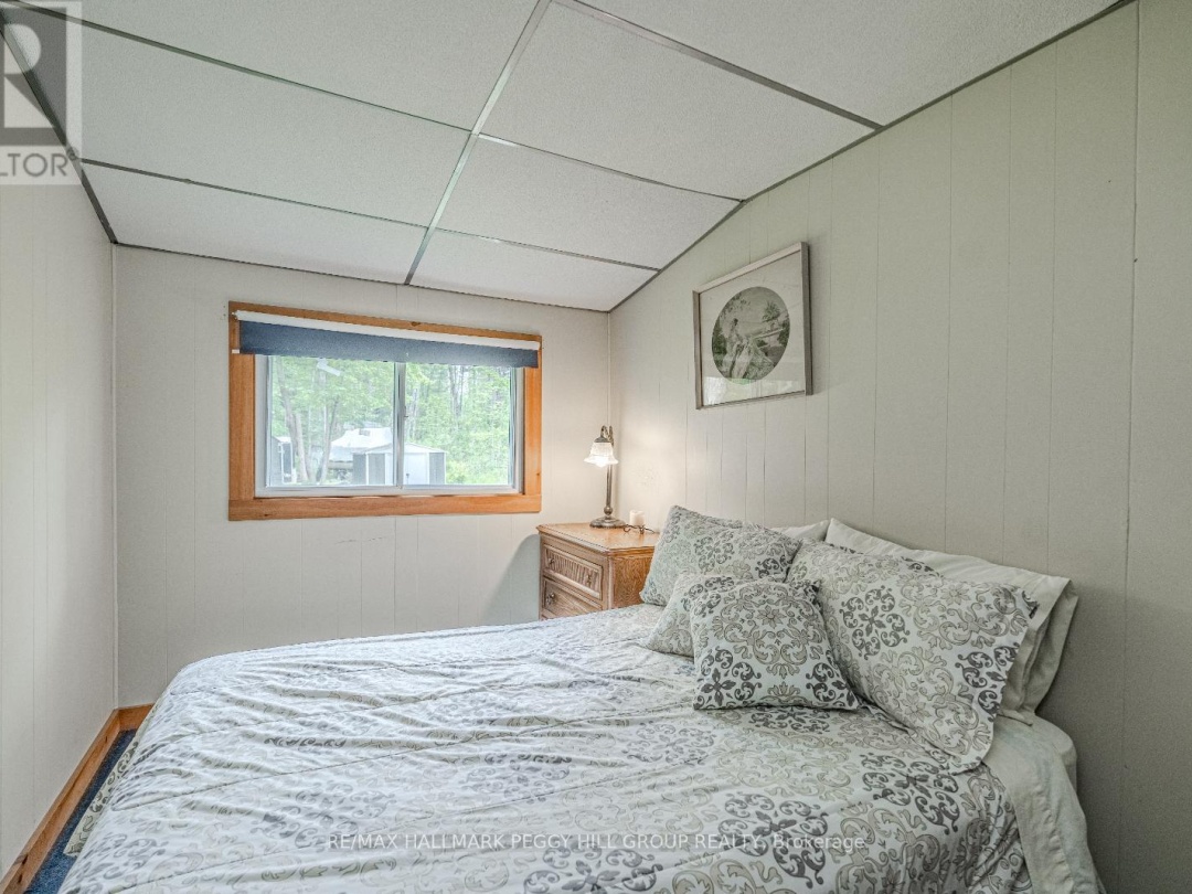 1008 COVE ROAD, 