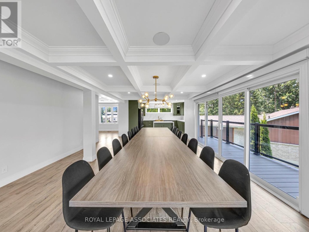 57 POPLAR CRESCENT, 