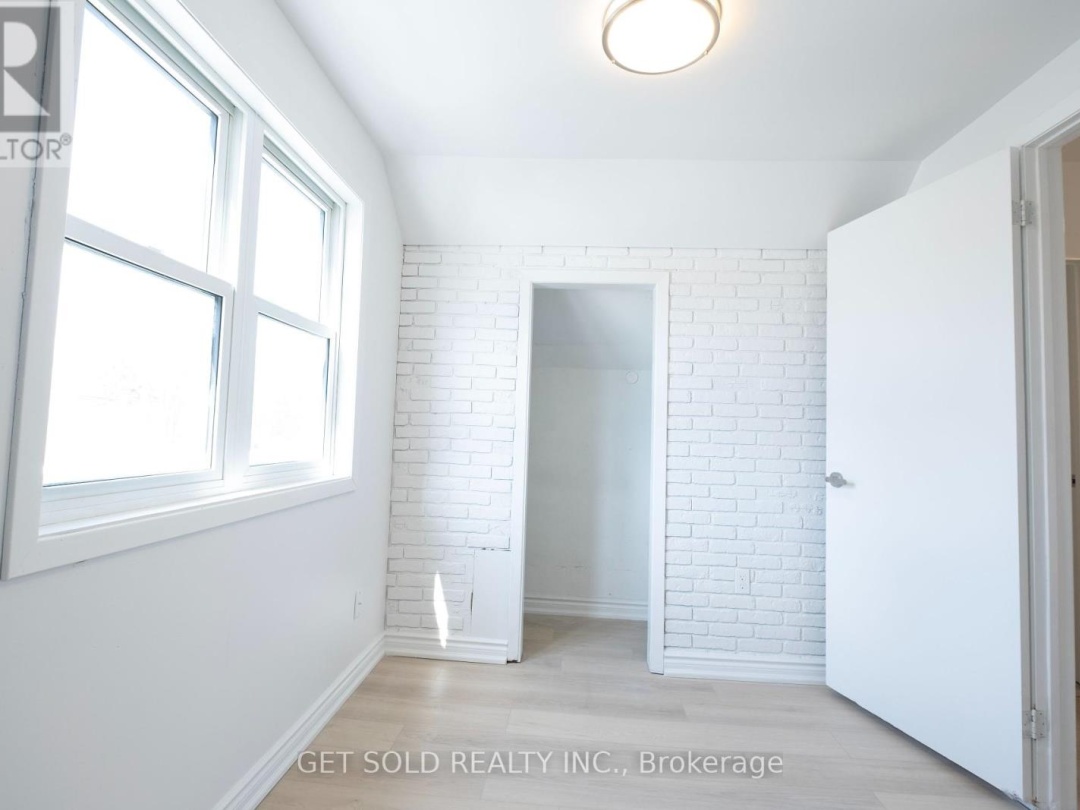 319 OXFORD STREET, 