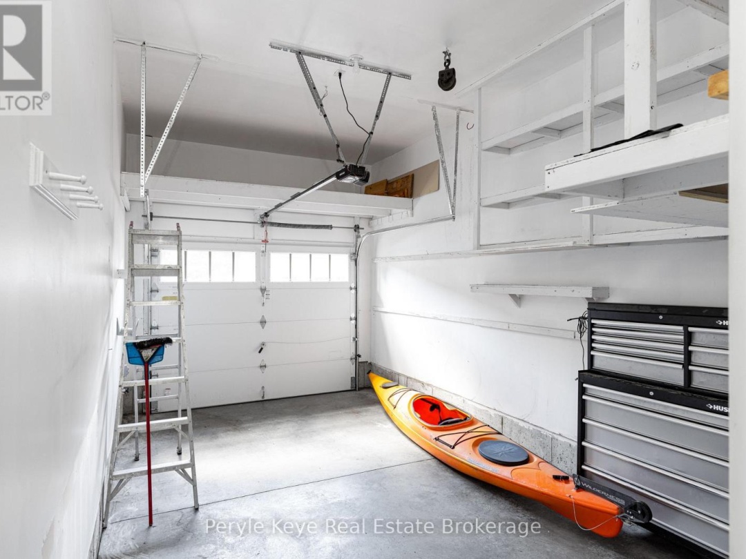 19 SERENITY PLACE CRESCENT, 