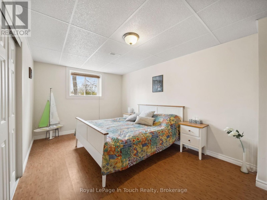 29 Duffy Drive, Tay