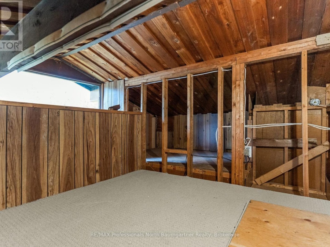 1172 Maebar Road, Twelve Mile Lake