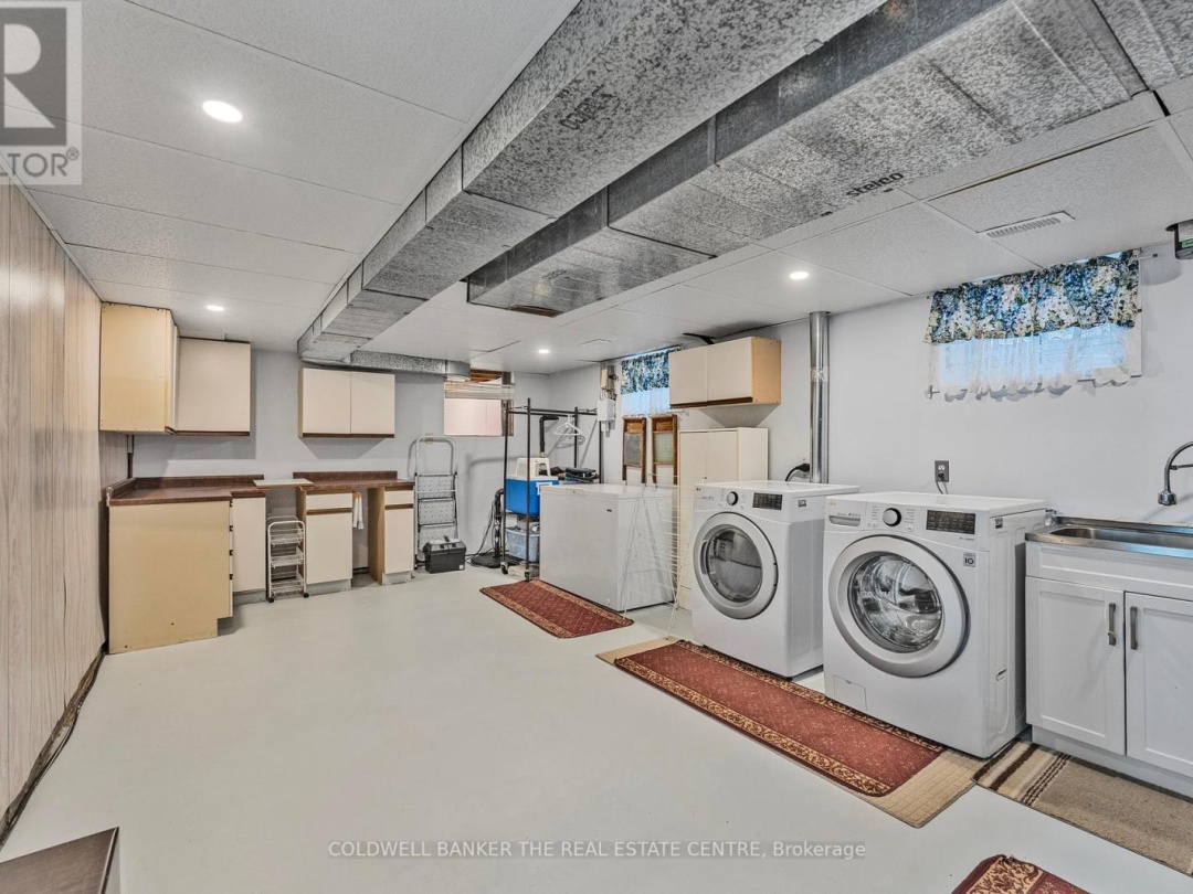 148 BAYSHORE DRIVE, Lake Simcoe