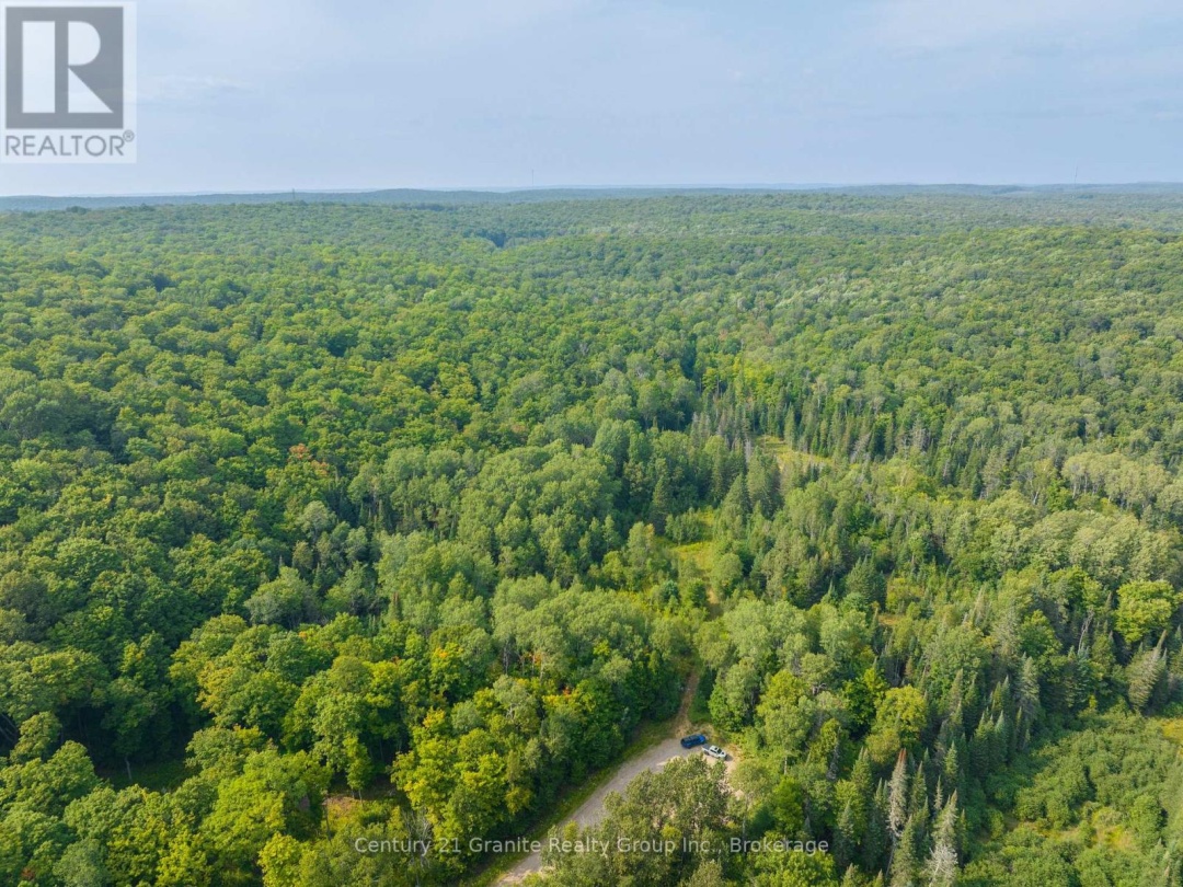 LOT 6-10 MOON ROAD, 