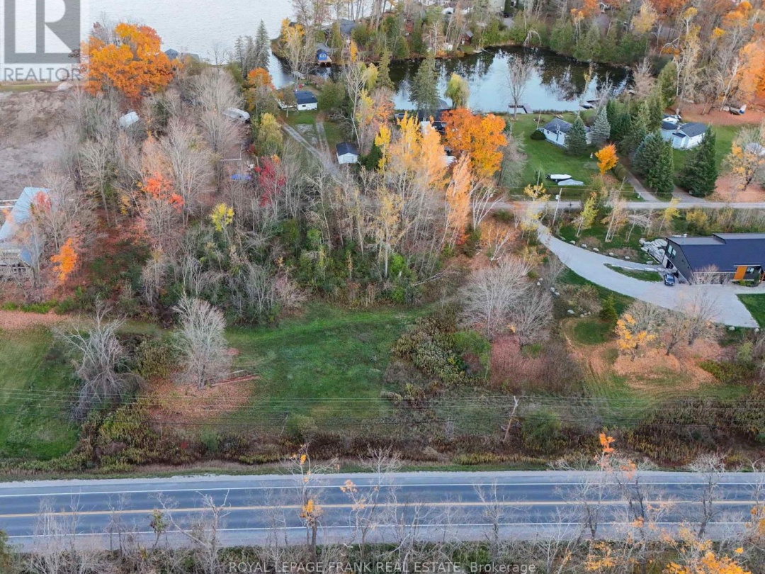 PT LT 20 FIRE ROUTE 121, 