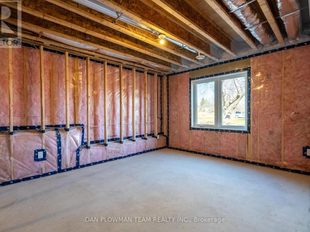 74 SHELLEY DRIVE, 