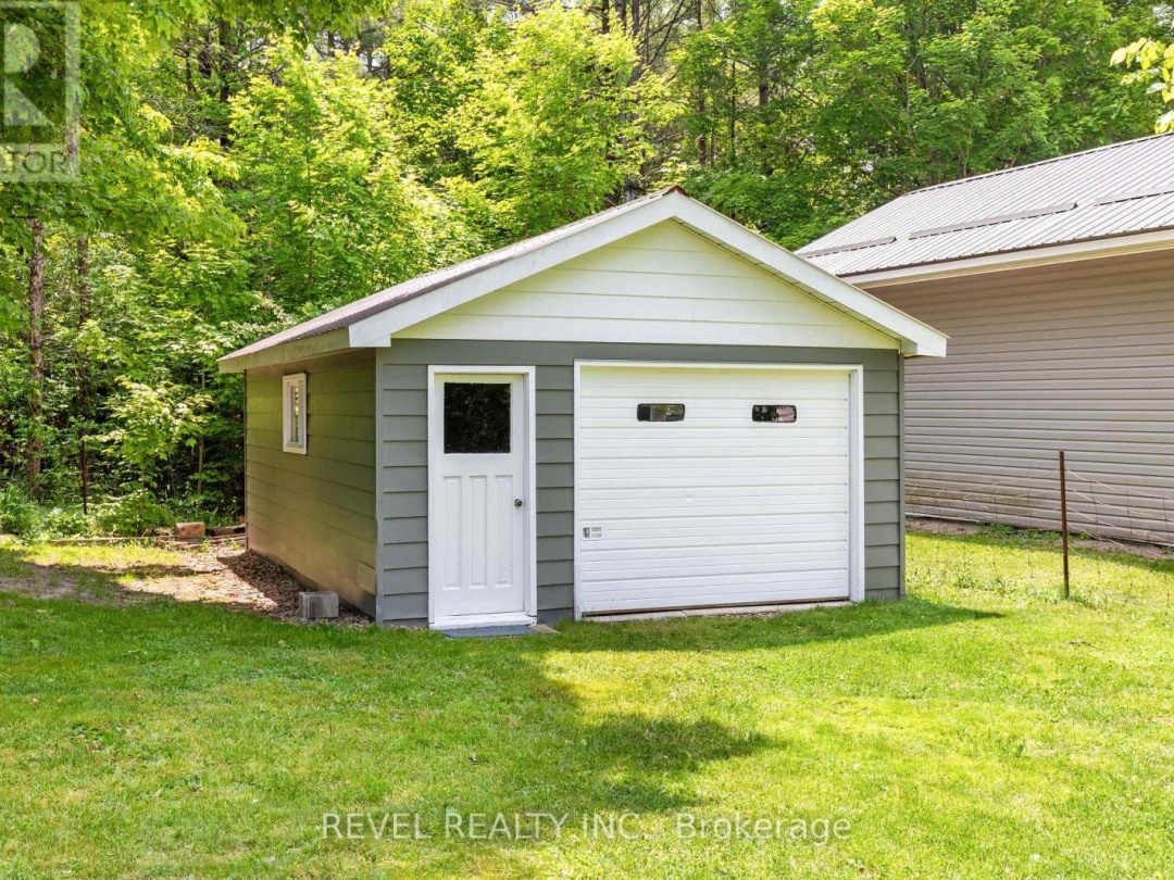 2796 COUNTY RD 48 ROAD, 