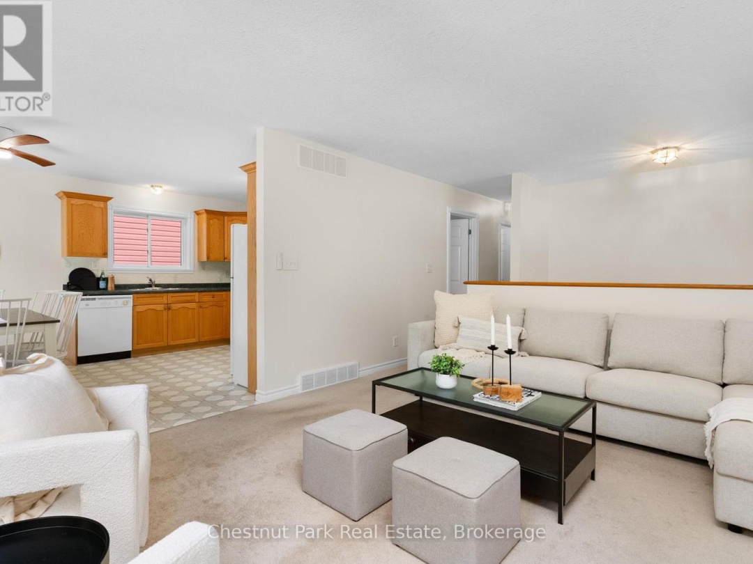 20 HILLTOP DRIVE, 