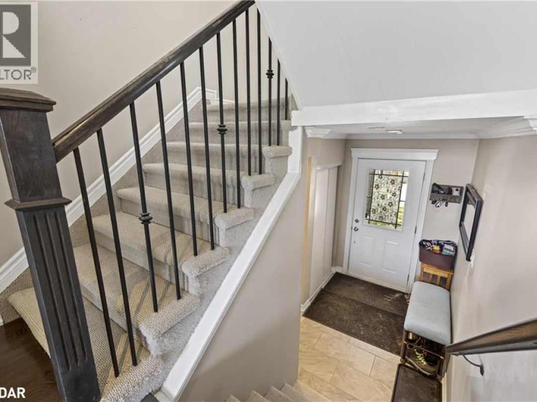 12 LANKIN Boulevard Unit# 36, 