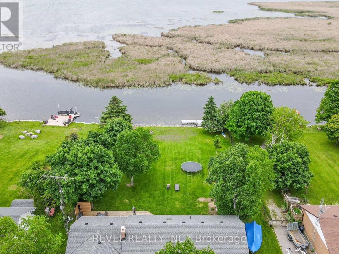 30 O'REILLY LANE, Lake Scugog
