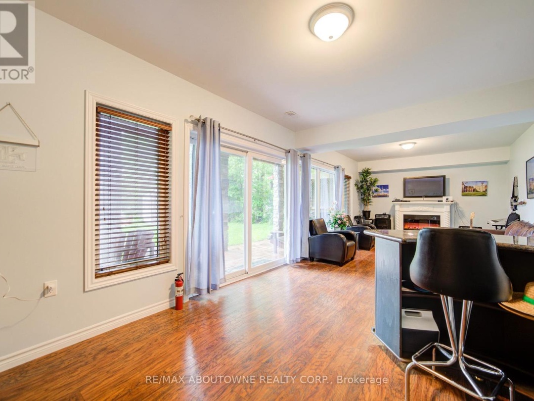 87 PARADISE ROAD, 