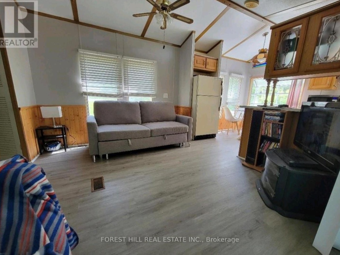 183 164 Lone Pine Road, Georgian Bay