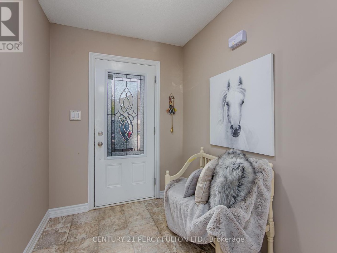58 Lucy Lane, Orillia