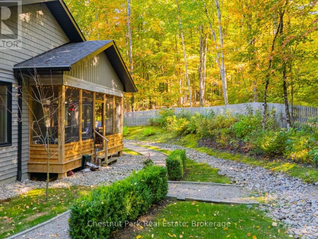 170 SPRINGFIELD ROAD, 