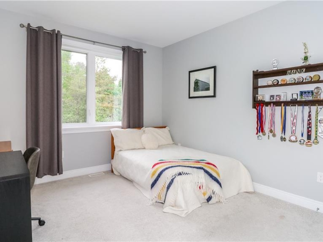 2066 Elana Drive, Orillia