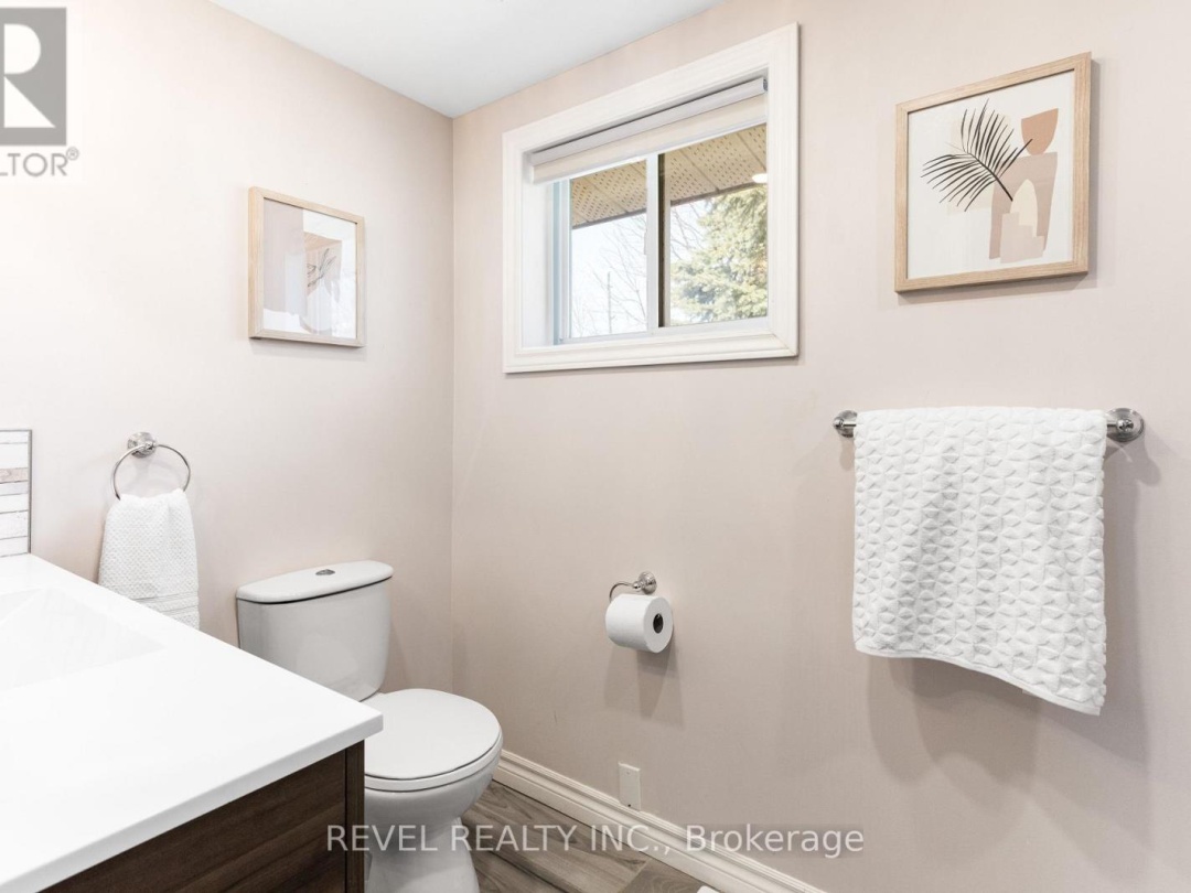 197 Washburn Island Road, Lake Scugog