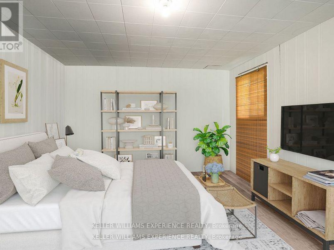 1049 ELSIE BAY ROAD, 