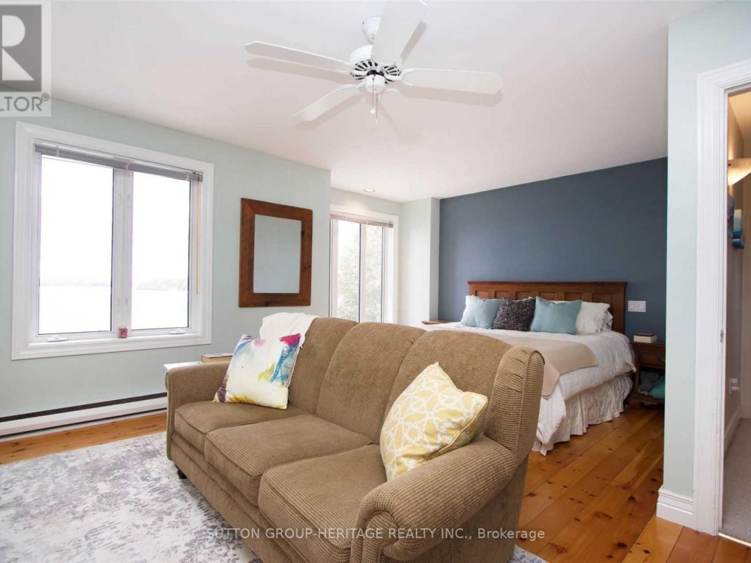 28 GOODMAN ROAD, 