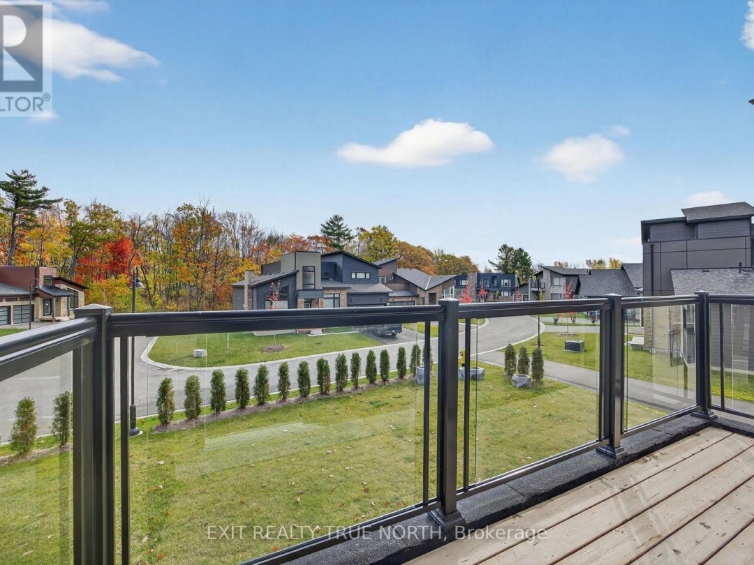 123 MARINA VILLAGE DRIVE, 