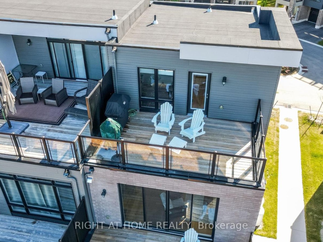 100 MARINA VILLAGE DRIVE, 