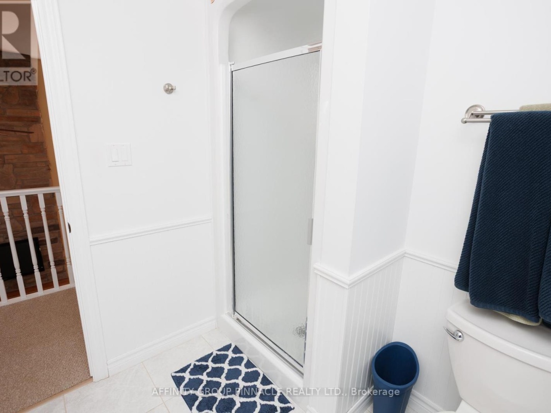 34 PLEASANT VIEW DRIVE, 