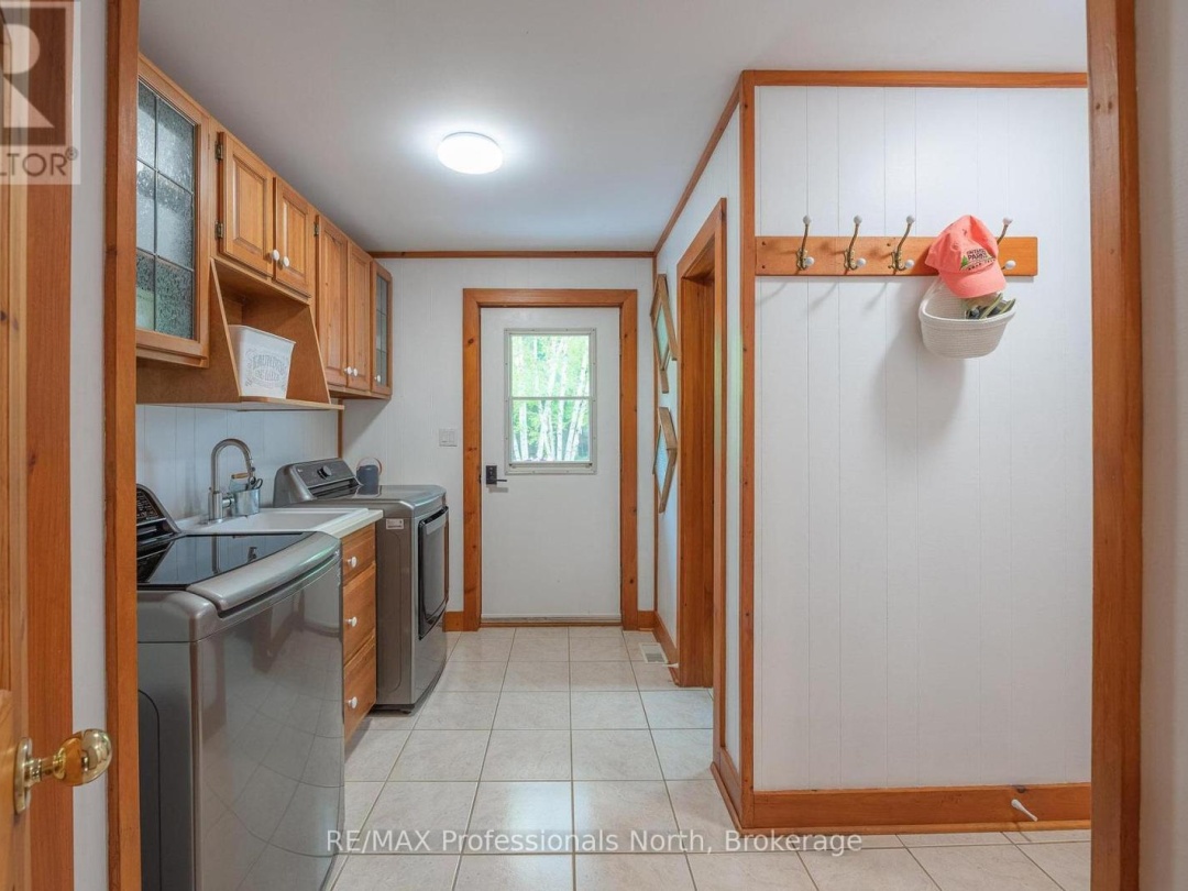 1006 TENNYSON ROAD, 