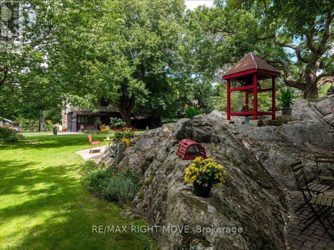 1032 Cowbell Lane, Severn Lake