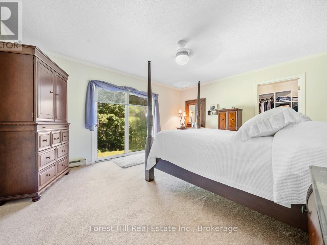 17 SKERRYVORE CIRCLE, 