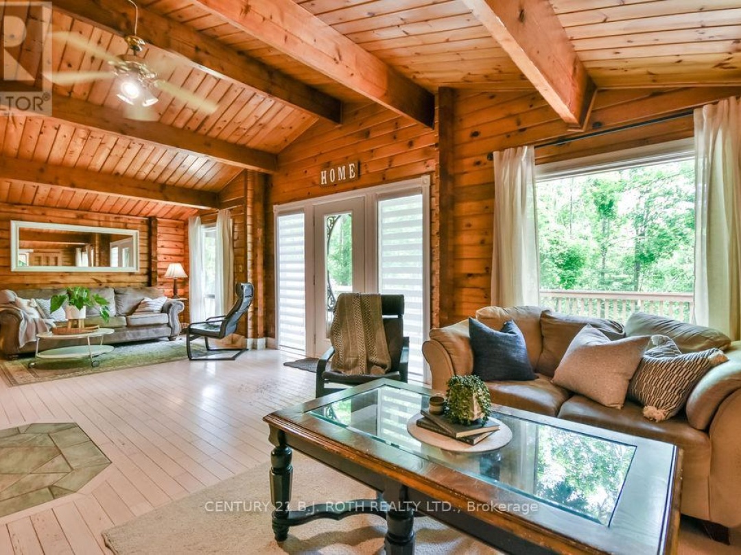 56 SLALOM DRIVE, 