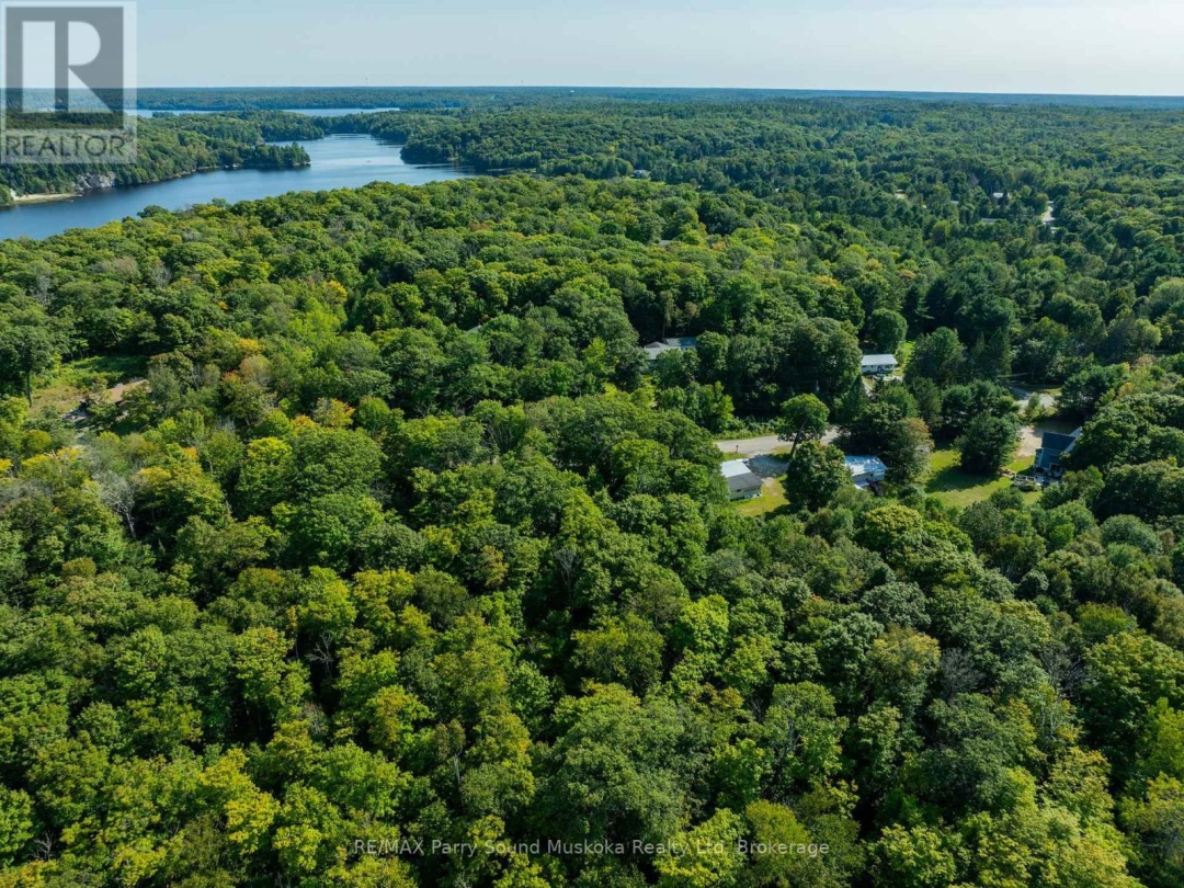 14 BURNSIDE BRIDGE ROAD, 