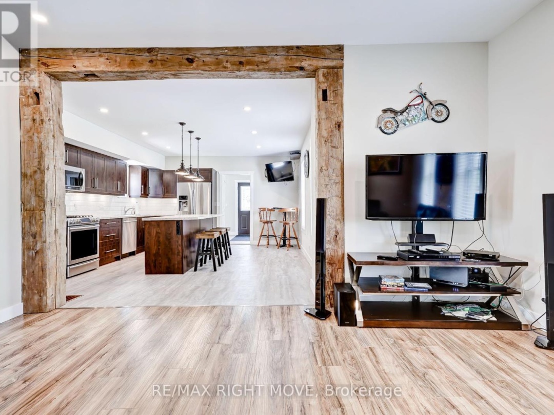 209 ATHERLEY ROAD, 