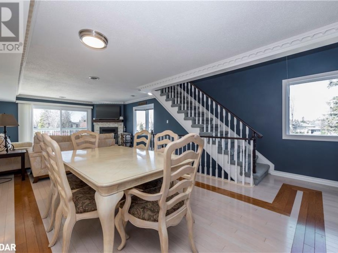 30 Laguna Parkway Unit# 16, Brechin