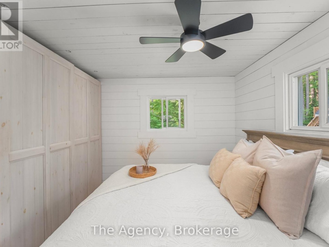 1333 SHERWOOD FOREST ROAD, 