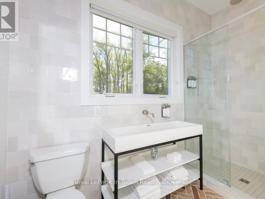 93-44 POTATO ISLAND ROAD, 