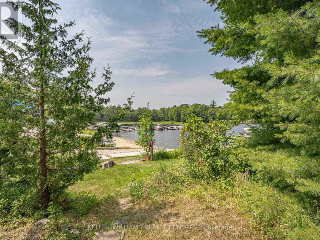 #37 - 202 HIDDEN GLEN ROAD, 