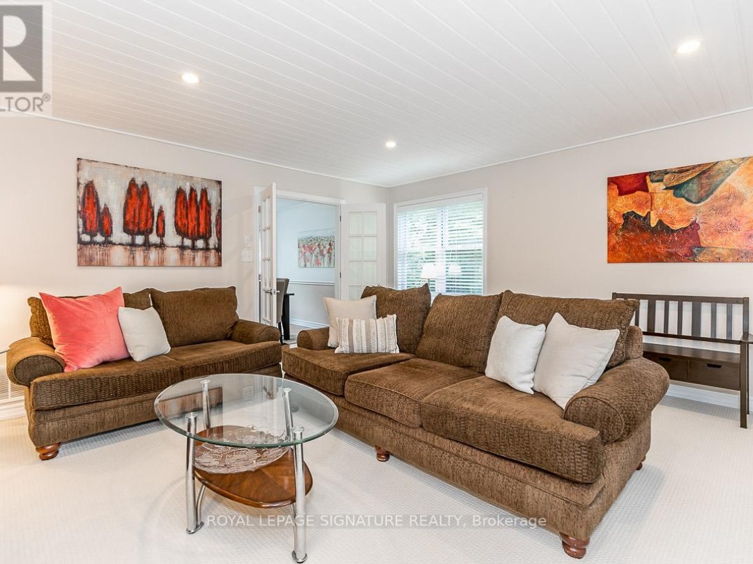 1032 BASELINE ROAD, 