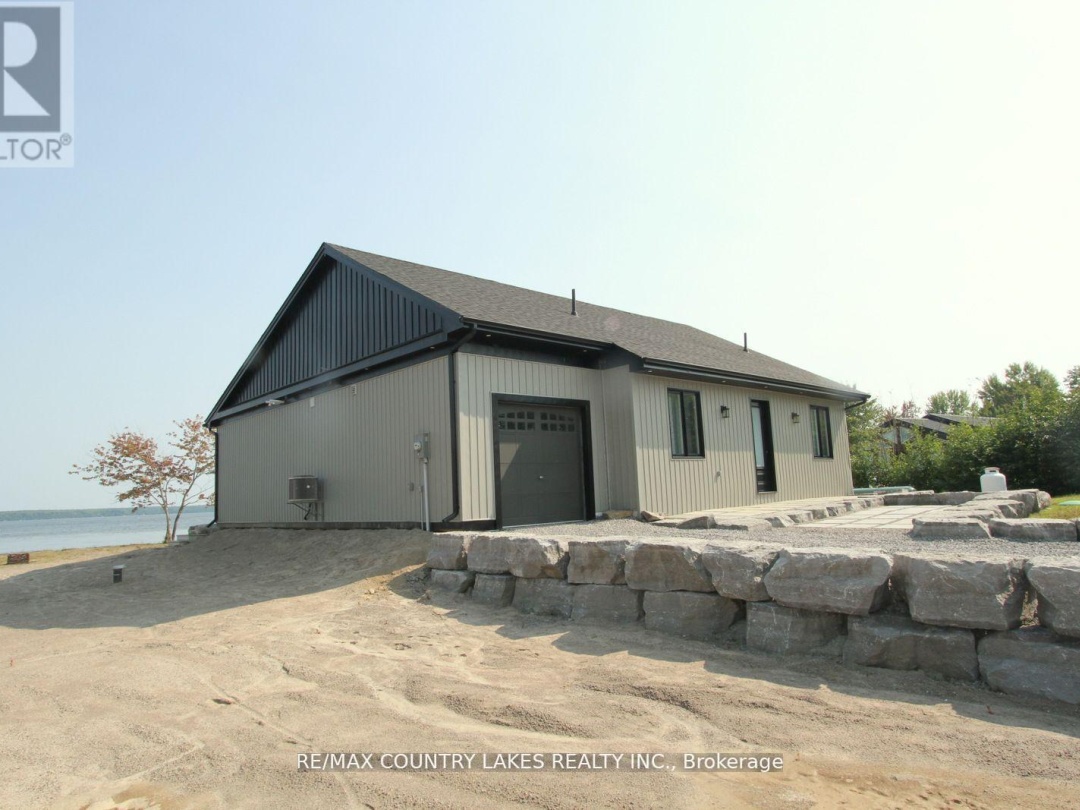 130 BAKER BOULEVARD, 