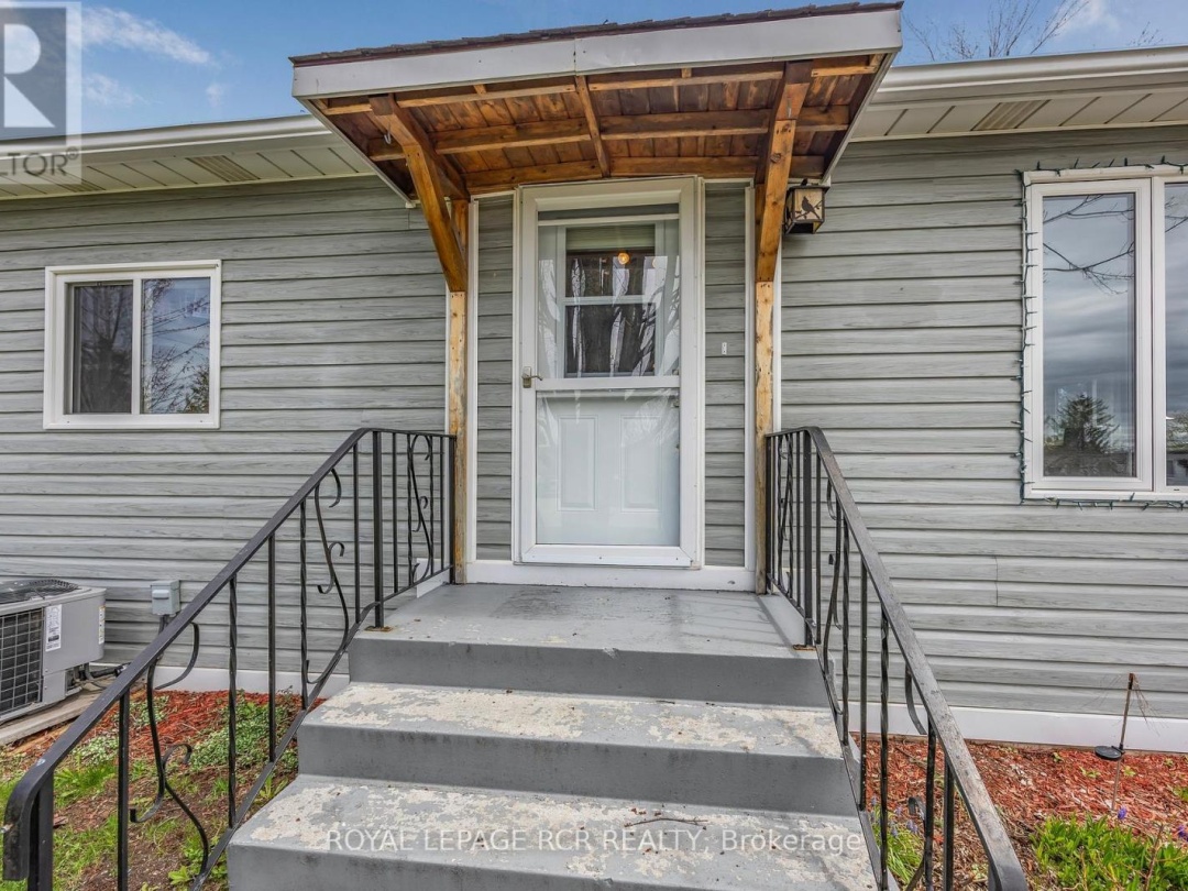 15 Balantrae Drive, Oro-Medonte