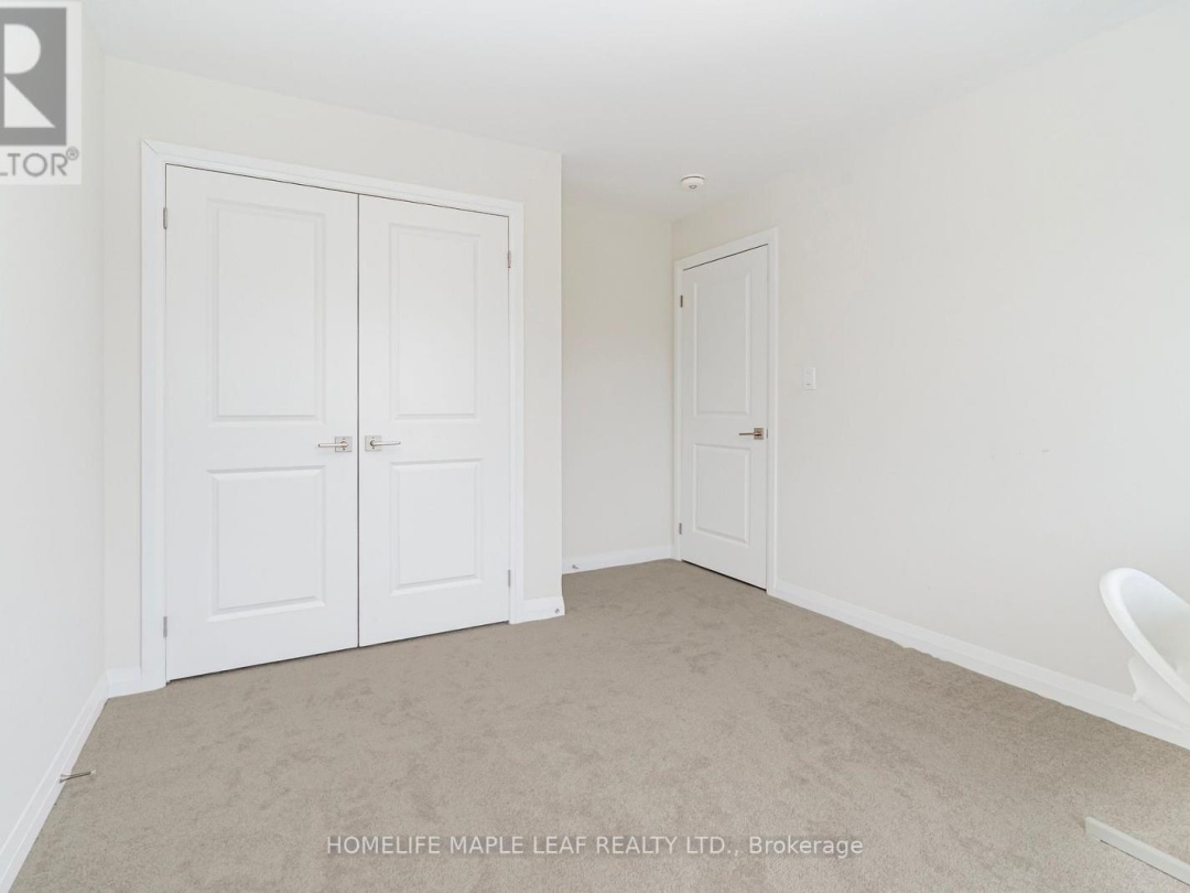 3153 SEARIDGE STREET, 