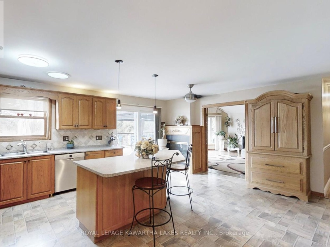 21 TRENT VIEW ROAD, 