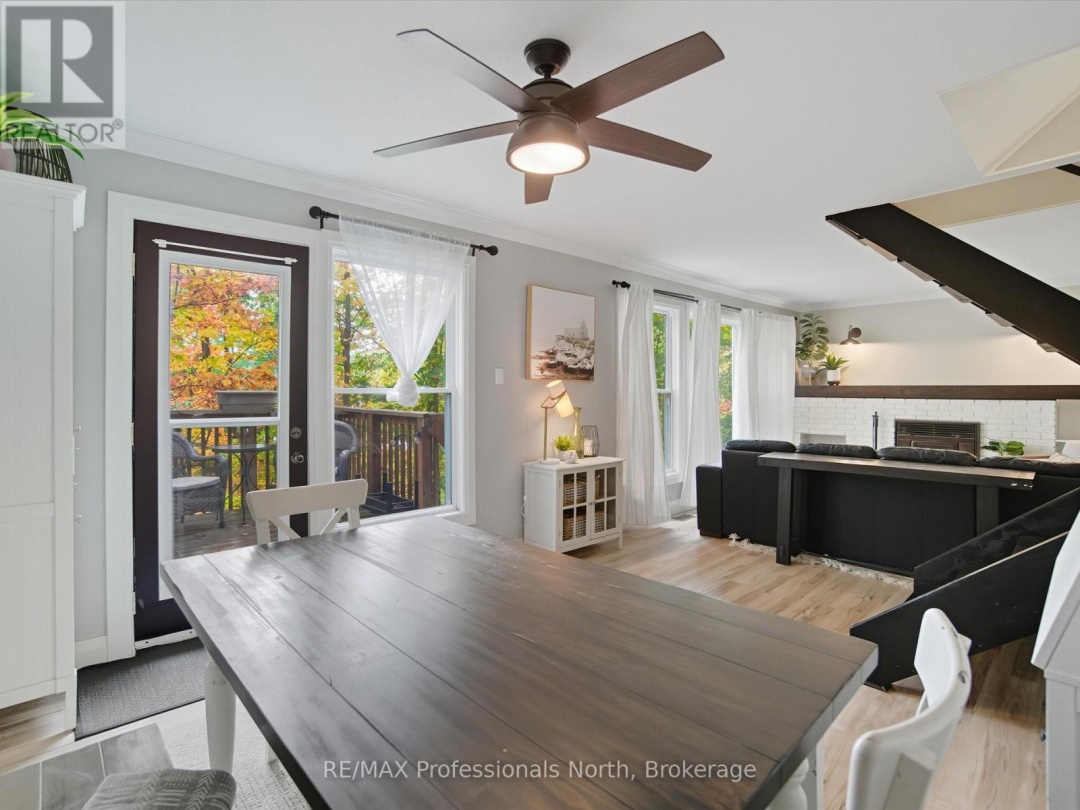 1755 SKYLINE DRIVE, 