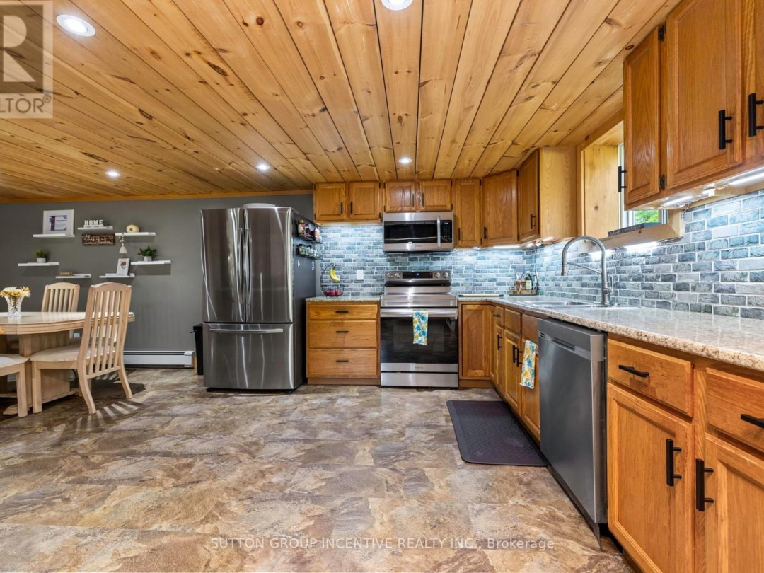 333 RANKIN LAKE ROAD, 