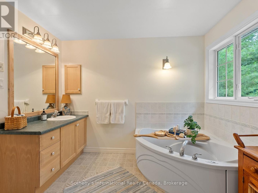 176 RIPPLE & PALETTE LAKE ROAD, 